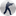 missed_icon