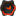 missed_icon