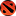 missed_icon