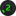missed_icon