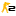 missed_icon