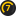 missed_icon