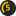 missed_icon