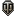 missed_icon