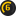 missed_icon