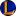 missed_icon